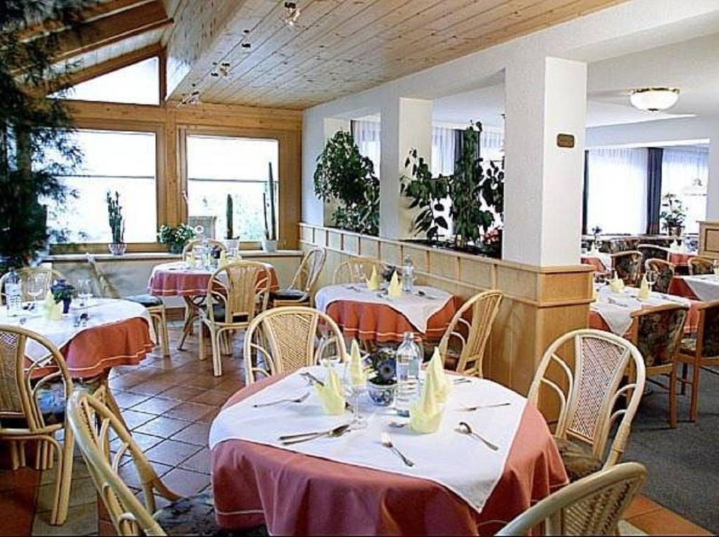 Familienhotel Steindl Millstatt Exterior photo